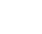 70 Logo