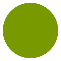 Please wait while we process your data