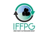 IFFPG logo ireland