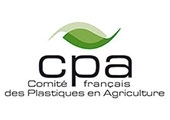 cpa logo France