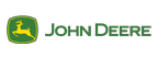 John Deere Logo