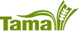 Tama Logo